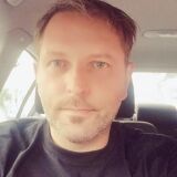 Photo de profil de Benoit Chantegros