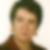 Photo de profil de Priem Claude
