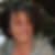 Photo de profil de Isabelle Le Coadou