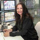 Photo de profil de Ghislaine Hernandez