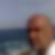 Photo de profil de Bordier Jean Christophe