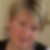 Photo de profil de Nathalie Flament