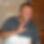 Photo de profil de Olivier Blaize