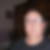 Photo de profil de Jacques Verger