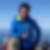 Photo de profil de Julien Le Corff