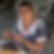 Photo de profil de Francoise Deloy