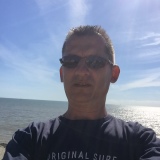 Photo de profil de Jean Marc Brissonnet