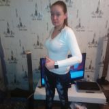 Photo de profil de Elodie Chilard Chilard