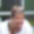 Photo de profil de Anne-Marie Corpron