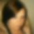 Photo de profil de Sophie Debize