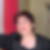 Photo de profil de Nicole Dahan