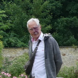 Photo de profil de Jacques-Henri Paul