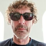 Photo de profil de Xavier Chaigne