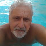 Photo de profil de Henri Paul Ros