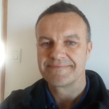 Photo de profil de Thierry Le Bail