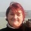 Photo de profil de Sylvie Blondel