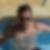 Photo de profil de Frederic Donval