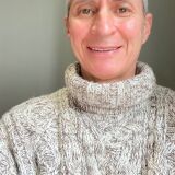 Photo de profil de Marc Leclercq