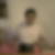 Photo de profil de Jacky Jean Patrick Clain