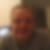 Photo de profil de Emmanuel Haye