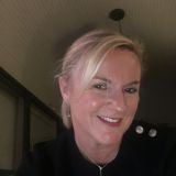 Photo de profil de Anne Pichouron