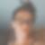 Photo de profil de Magalie Montero Perso