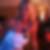 Photo de profil de Nadine Calve
