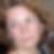 Photo de profil de Ghislaine Renard