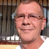 Photo de profil de Christian Rohaut