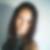 Photo de profil de Pascaline Maillot
