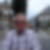 Photo de profil de Philippe Baudry