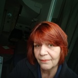 Photo de profil de Marie-Christine Jouanneau