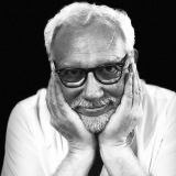 Photo de profil de Thierry Dubois