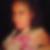 Photo de profil de Vanessa Charles