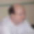 Photo de profil de Baudry Philippe