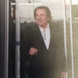 Photo de profil de Alain Daumas