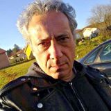 Photo de profil de Roland Cote