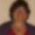 Photo de profil de Fabienne Thierry
