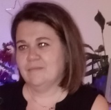 Photo de profil de Rossi Sabrina