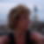 Photo de profil de Michèle Goupil