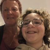 Photo de profil de Martine Rogala