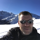 Photo de profil de Jerome Legras