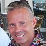 Photo de profil de Michel Castan