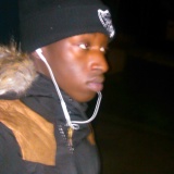 Photo de profil de Bakeri Traore