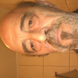 Photo de profil de Philippe Marteau