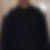 Photo de profil de Jean-Michel Bioret