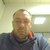 Photo de profil de Gregory Malicet