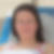 Photo de profil de Sandra Cazuc