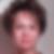 Photo de profil de Joséphine Longhi