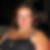Photo de profil de Alexandra Larriven